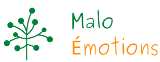 Malo Émotions