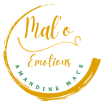 malo emotions